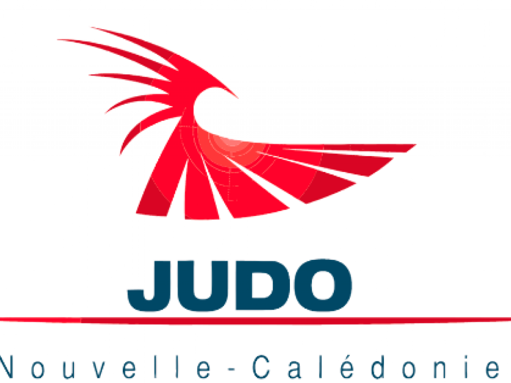Image de l'actu 'APPEL A CANDIDATURES - Nouvelle Mandature 2025/2027'