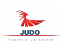 Logo NOUVELLE CALEDONIE JUDO